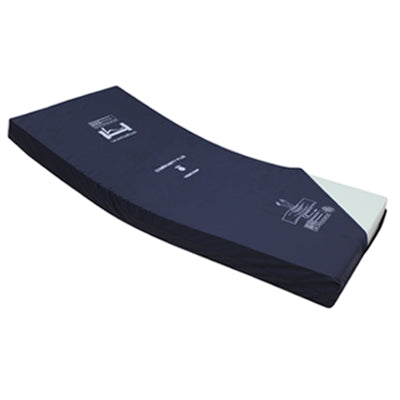 Community Plus Static Mattress